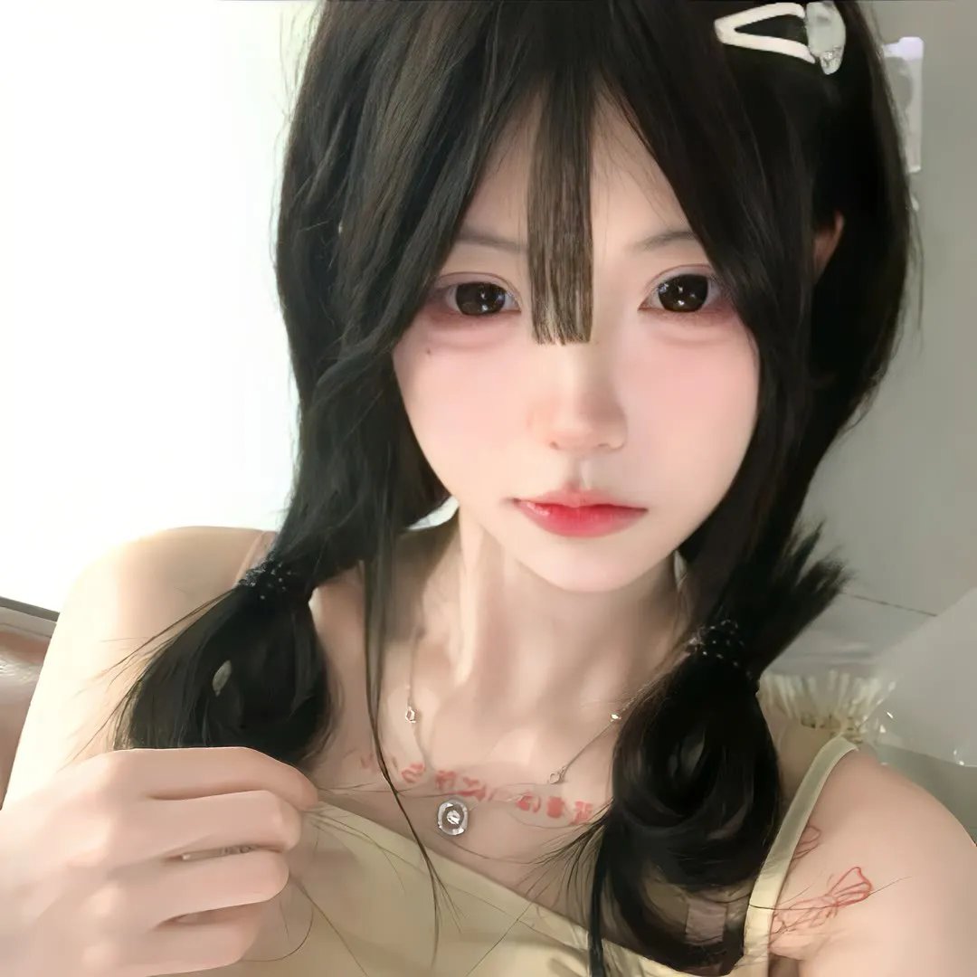 处女心经
