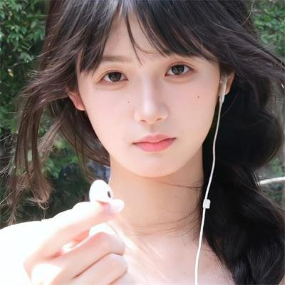 一如既往