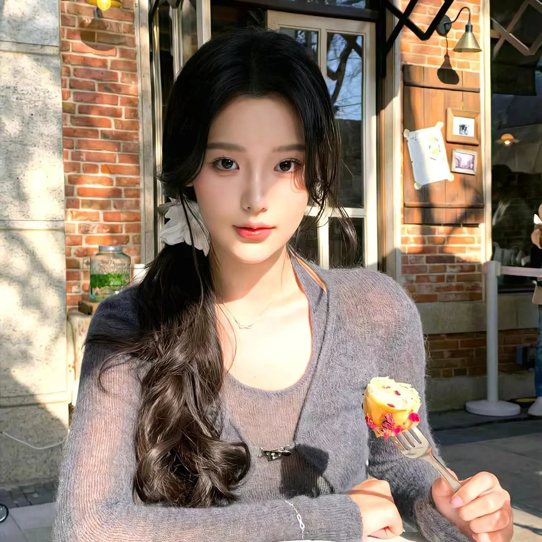 小麻烦