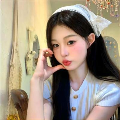 时间简史