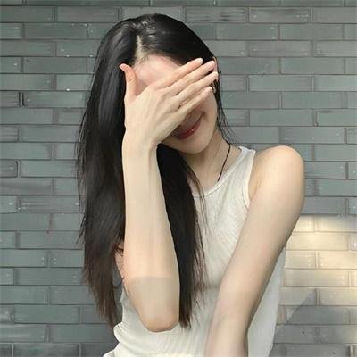 美女与液体人