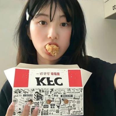 空投艳史
