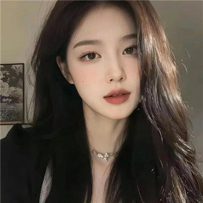 见色忘友2