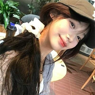 花篮花儿香