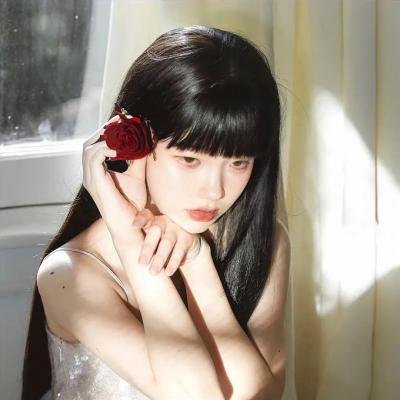 我们的虚实人生