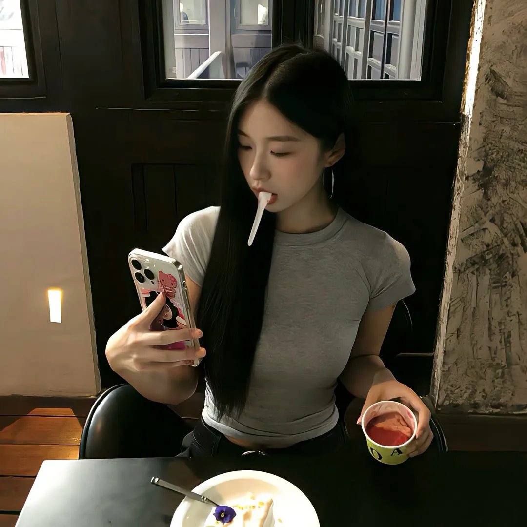 我们等待自由