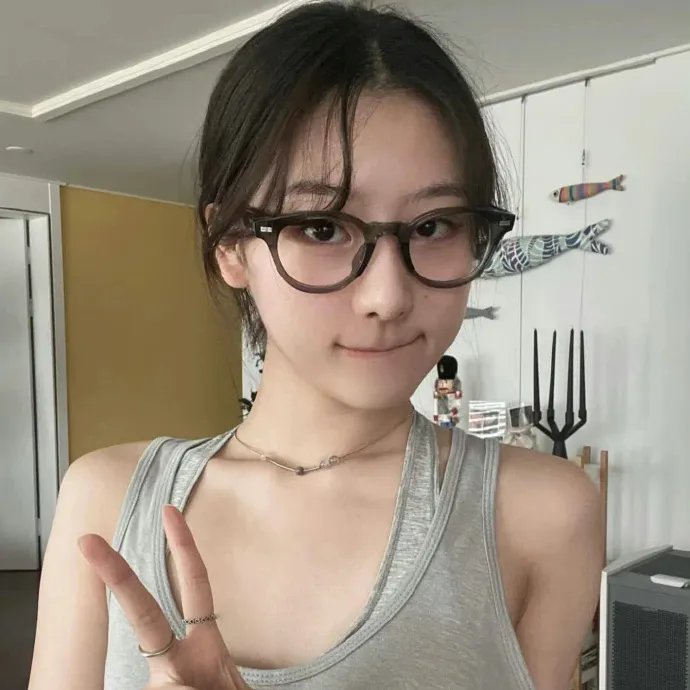 杨洋三嫁