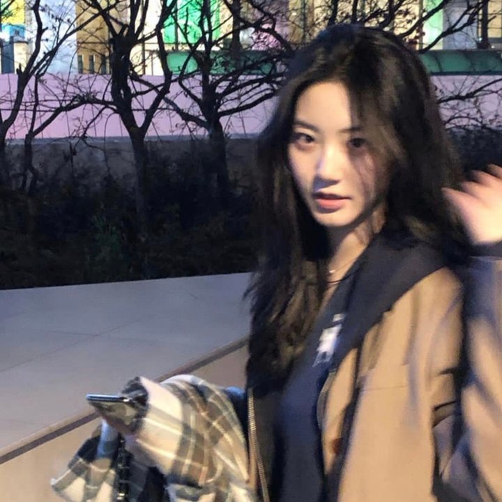 李察三世
