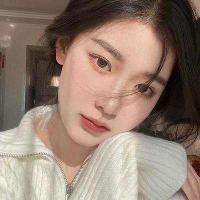伦敦生活