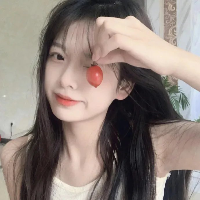 欲望法则