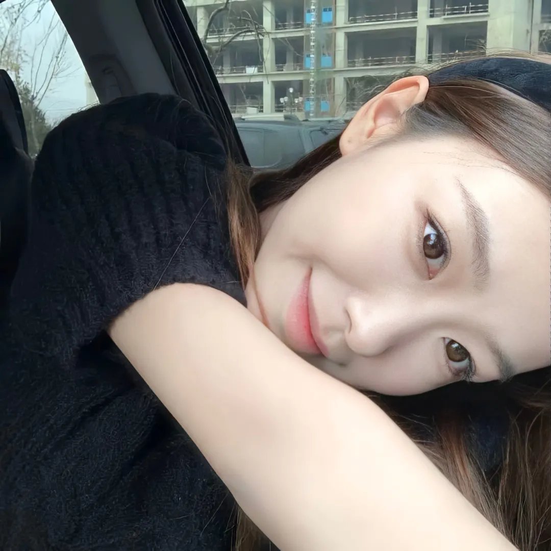 七女性粤语