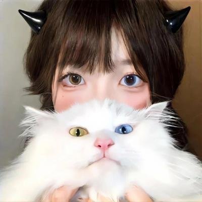 花落花开