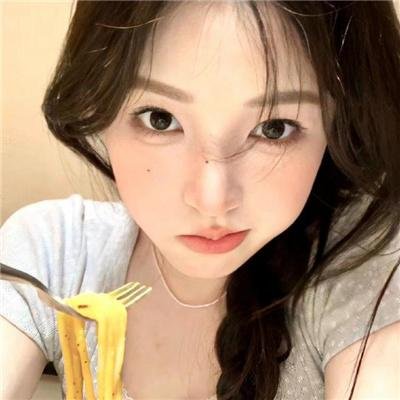 下一站,别离