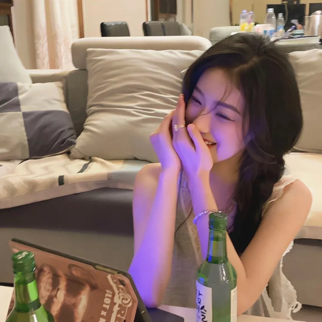 我的青春期