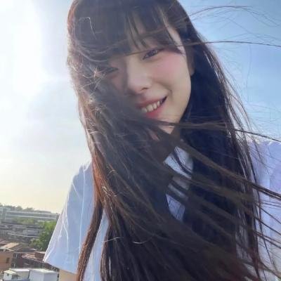 伊丽莎白不见了