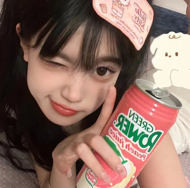 摩登原始人第四季