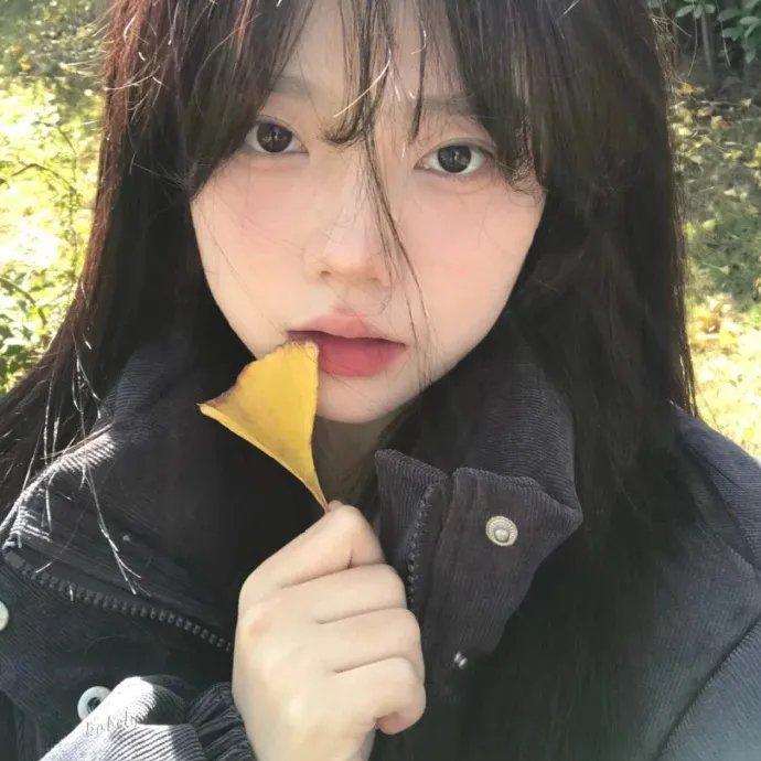 点对点