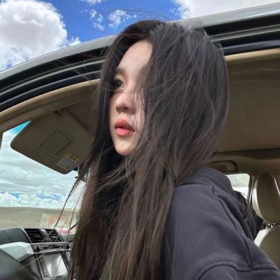 菊石