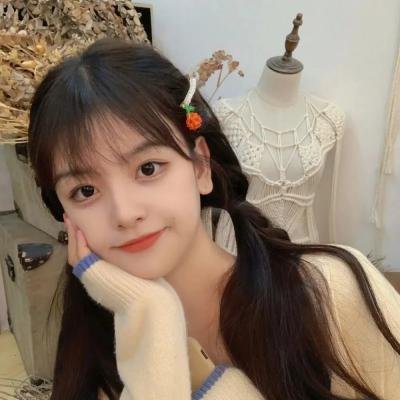 美人心蛊