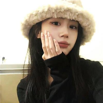 红牝