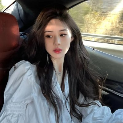 保佑他们的心