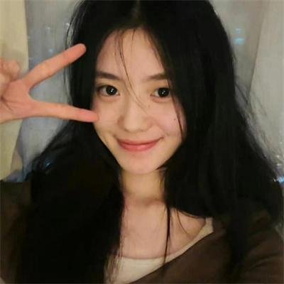 春香闹学