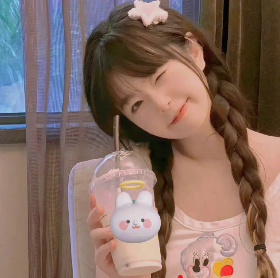 美月琪花